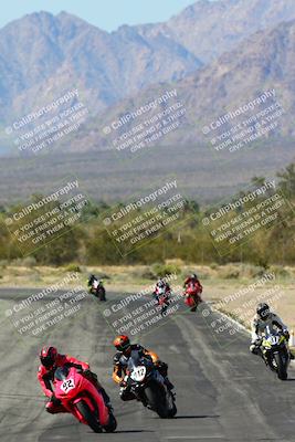 media/Apr-06-2024-CVMA (Sat) [[e845d64083]]/Race 12 Supersport Open/